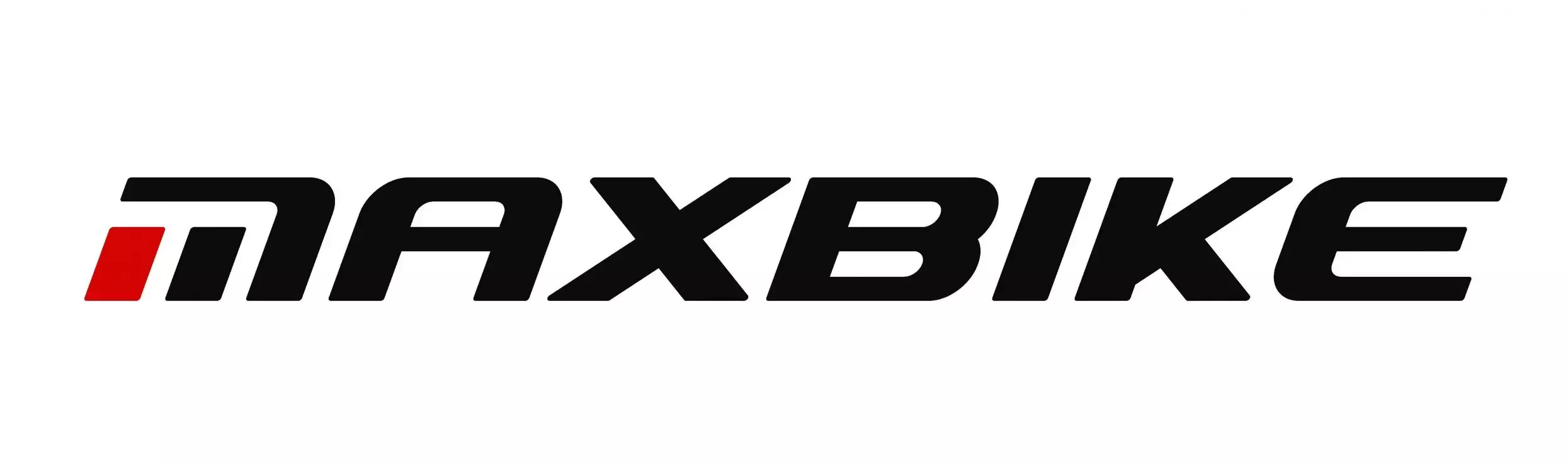 Maxbike HAKON 2.0 720Wh (šedá mat/zelená)