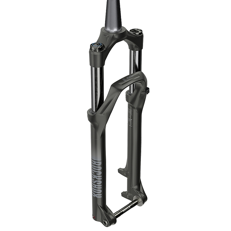 4EVER Esword Team 835 Wh (pearlized black / silver) 2025