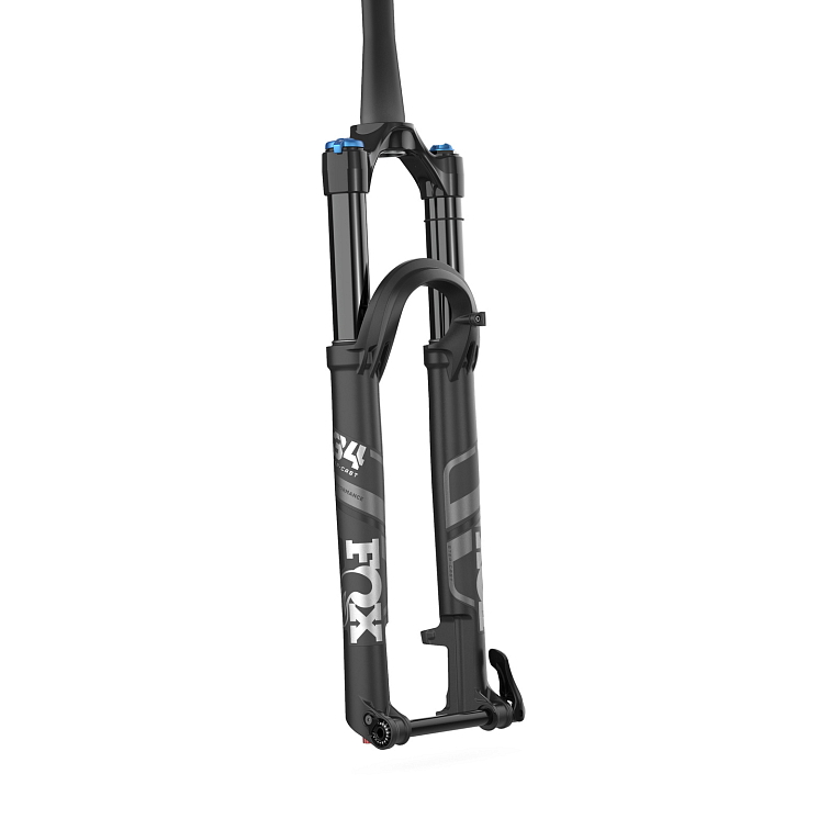 GIANT Anthem Advanced 29 2 Moonstone 2025