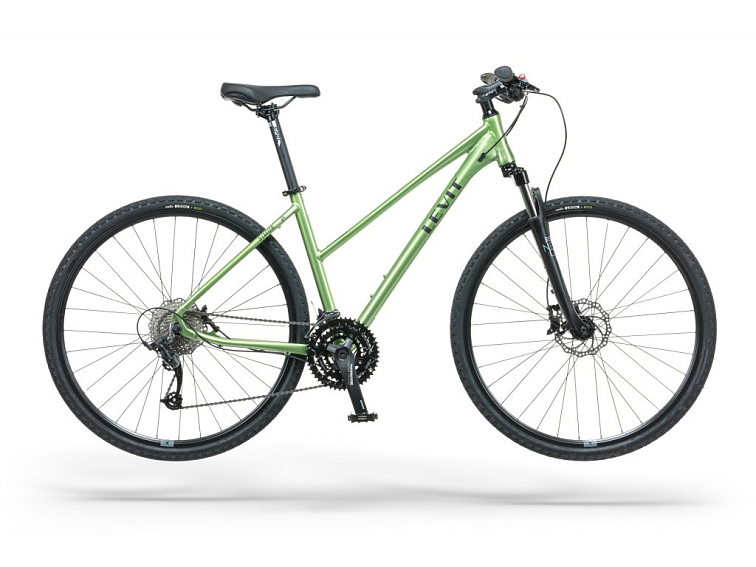 Levit Simur 3 Midstep 2022