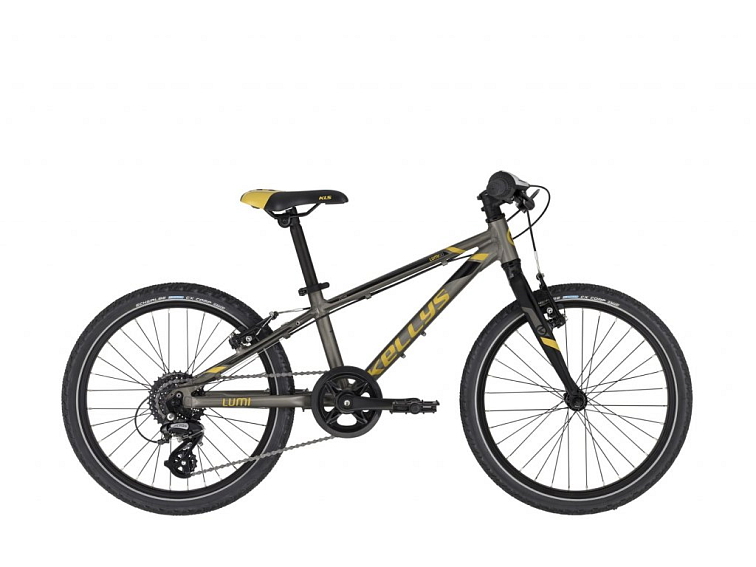 Kellys Lumi 90 2022 / 23