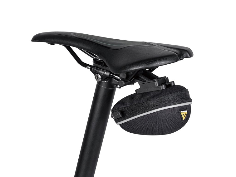 Topeak Pro Pack Micro brašna pod sedlo TC2602B