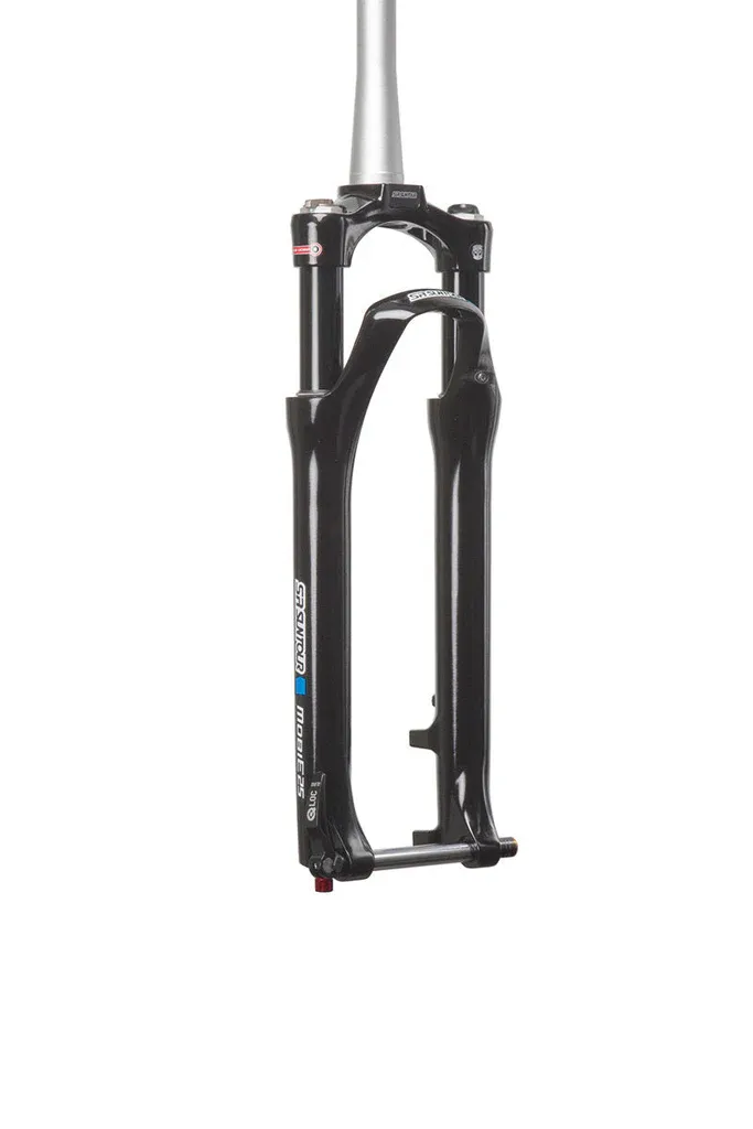 Corratec E-Power MTC Elite CX8 12S Gent (Šedá) 2025