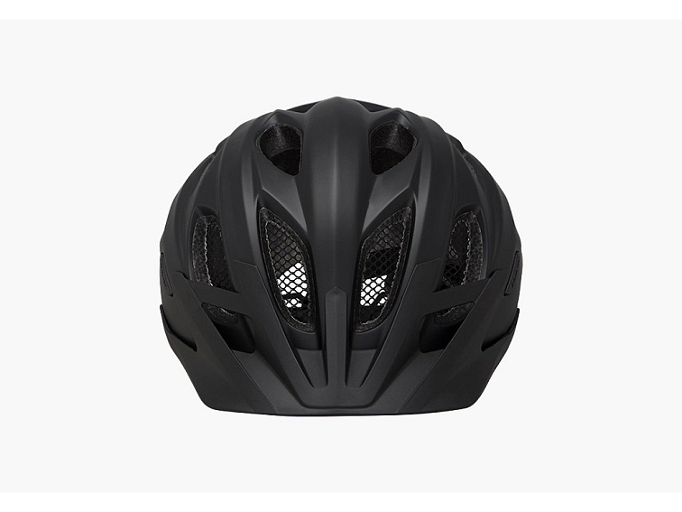 Limar 545 helma (matt titanium)