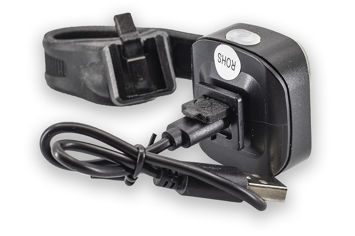 Spin set blikaček USB 36 čipů