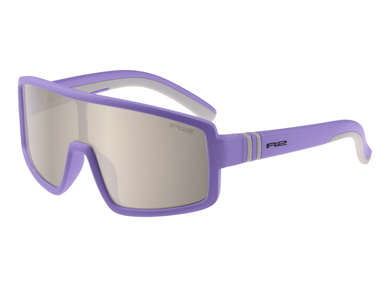 R2 INVADER brýle (levandulová) AT044I