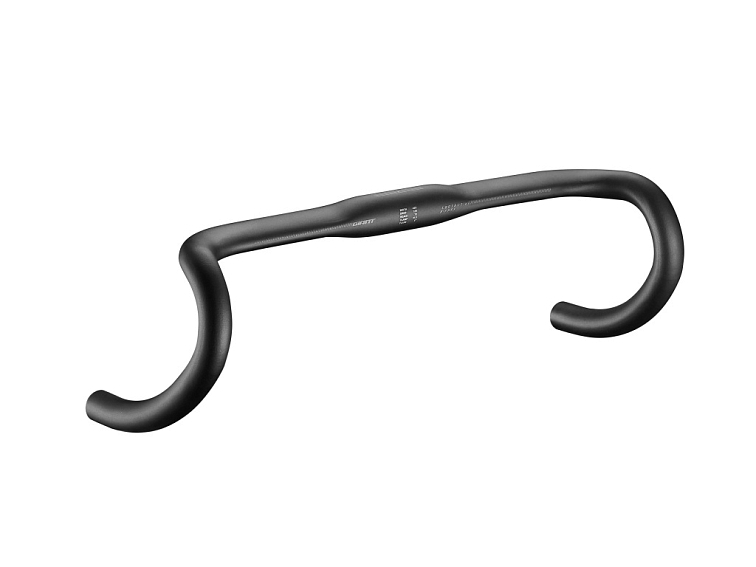 Giant řidítka CONTACT SL D FUSE