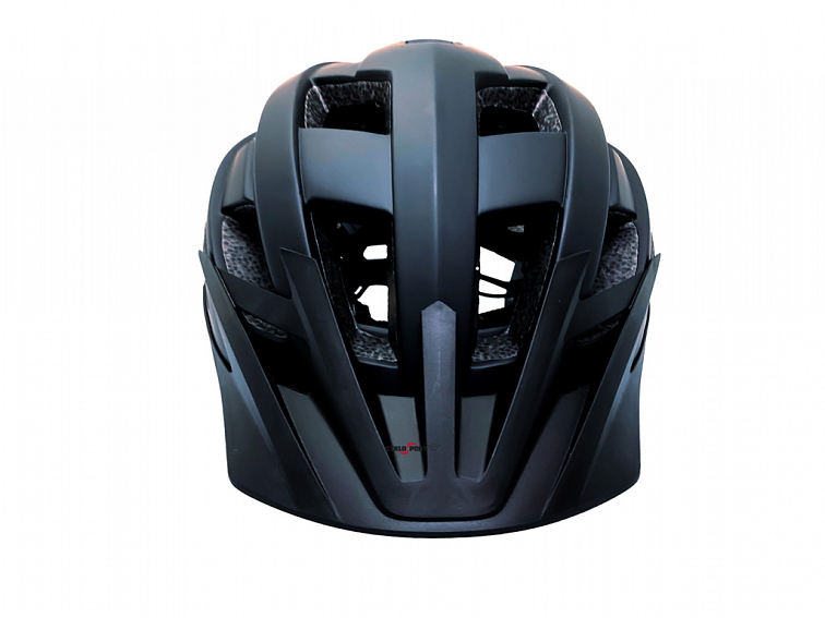 Limar ALBEN MIPS helma (matt dark green)