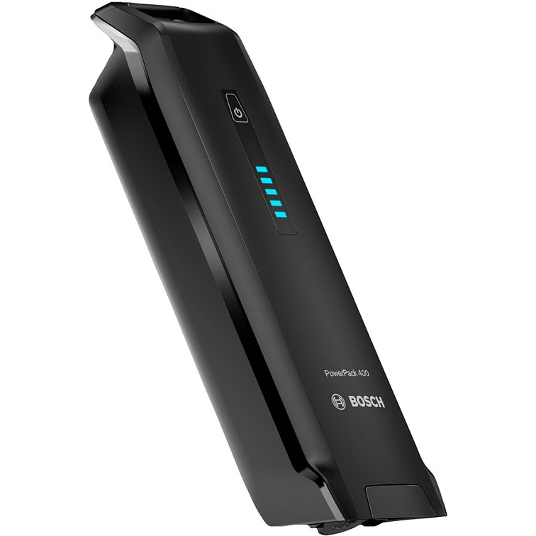 Corratec E-Power X-Vert Rock 2025