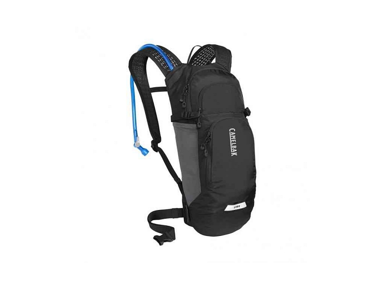 Camelbak Lobo 9 batoh s rezervoárem (Black)