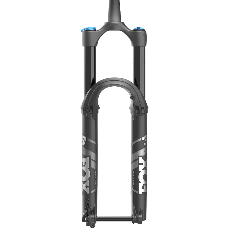 Giant Reign Advanced 2 Sangria/Carbon 2024