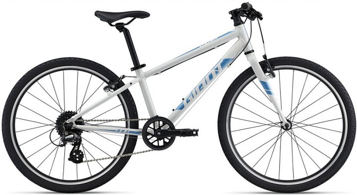 Giant ARX 24 (Snow Drift) 2023/24