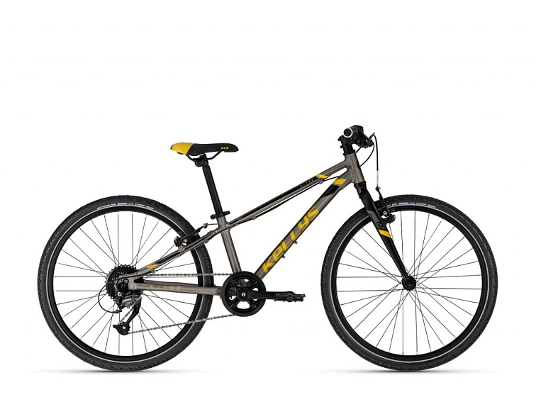 KELLYS Kiter 90 2023/24