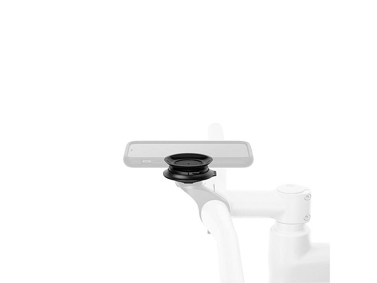 Fidlock vacuum základna pro držáky garmin,wahoo,sigma