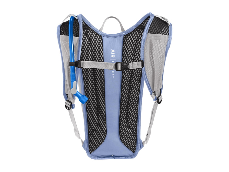 CAMELBAK batoh s rezervoárem Rogue Light 7 (Serenity Blue)