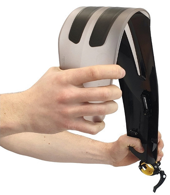 Topeak Defender M1/XC11 sada blatníku 29" TC9638