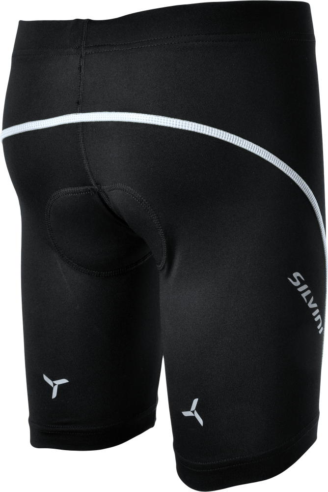 Silvini AVISIO dětské cyklokraťasy