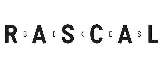 Návody Šlapací kola