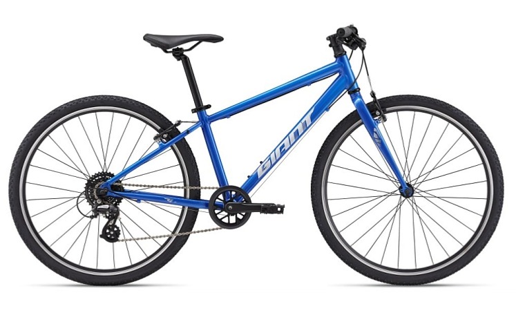 GIANT ARX 26 Cobalt 2025