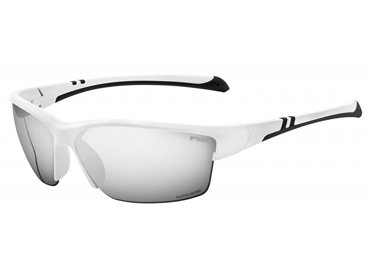 R2 brýle Hero AT092I