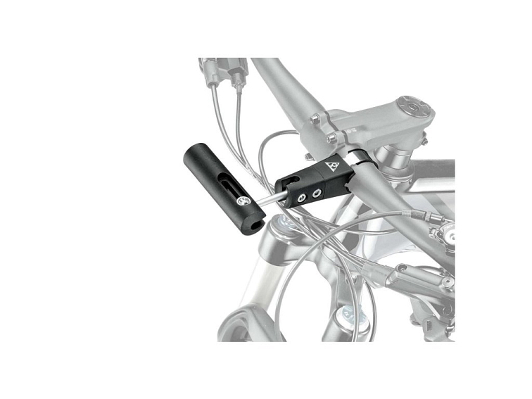 Topeak nástavec na řidítka BARXTENDER TBX01