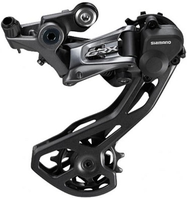Giant Revolt Advanced 2 2023/24