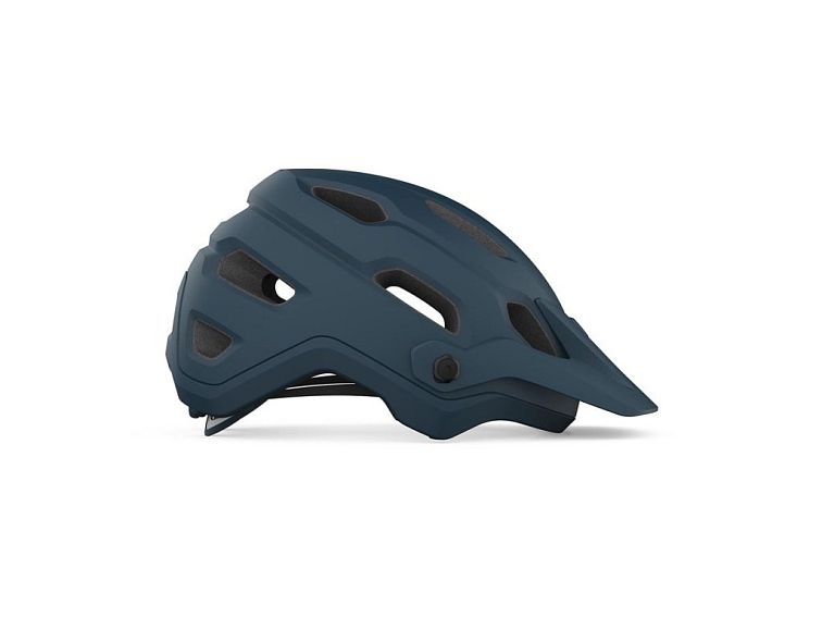 GIRO Source MIPS helma (Mat Harbor Blue)