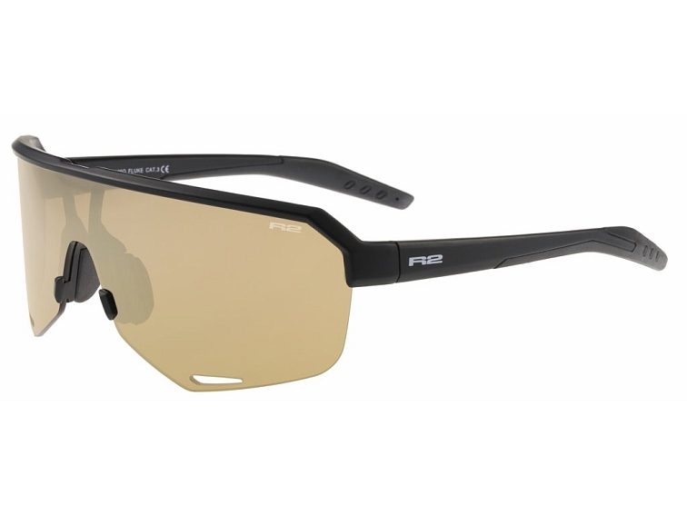 R2 brýle Fluke AT100Q
