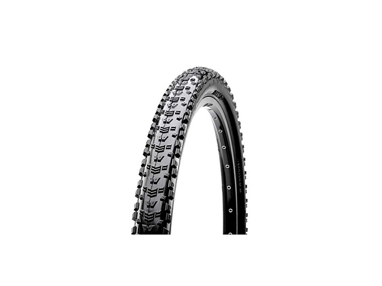 Maxxis plášť ASPEN (bezduš) 29X2.10 EXO(black)