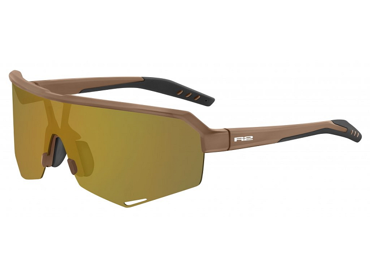 R2 brýle Fluke AT100D