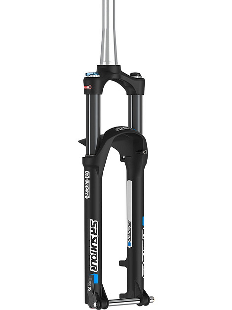 KELLYS Spider X90 Emerald Green 2025