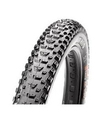 Maxxis plášť REKON (bezduš) 27.5X2.40WT EXO(black)