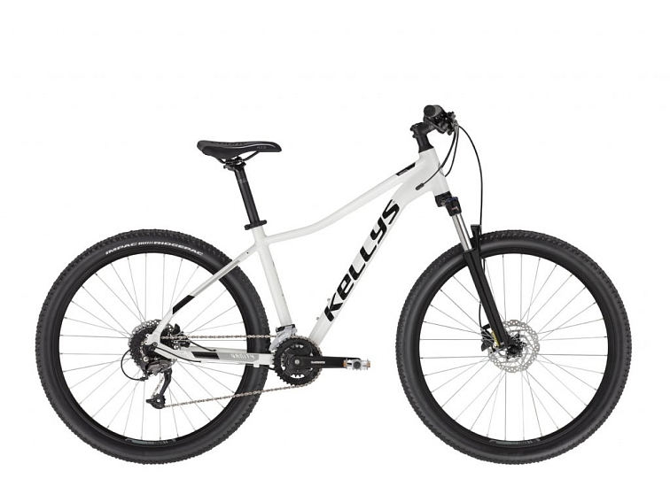 Kellys Vanity 70 (White) 2022 / 23