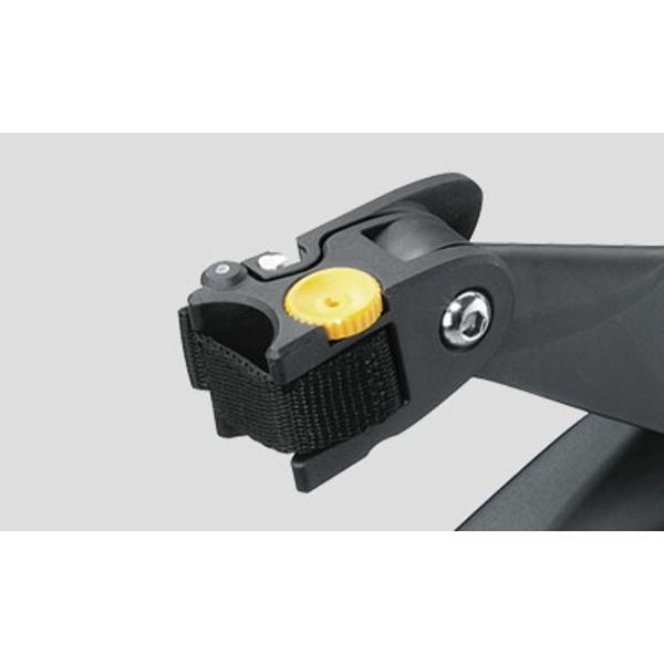 Topeak zadní blatník Defender RX 27.5-29" TC9646