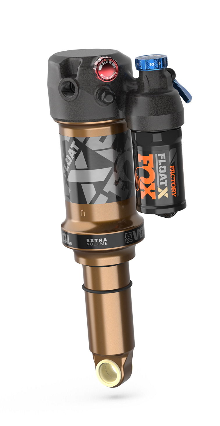 Giant Trance Advanced Pro 29 0 2023