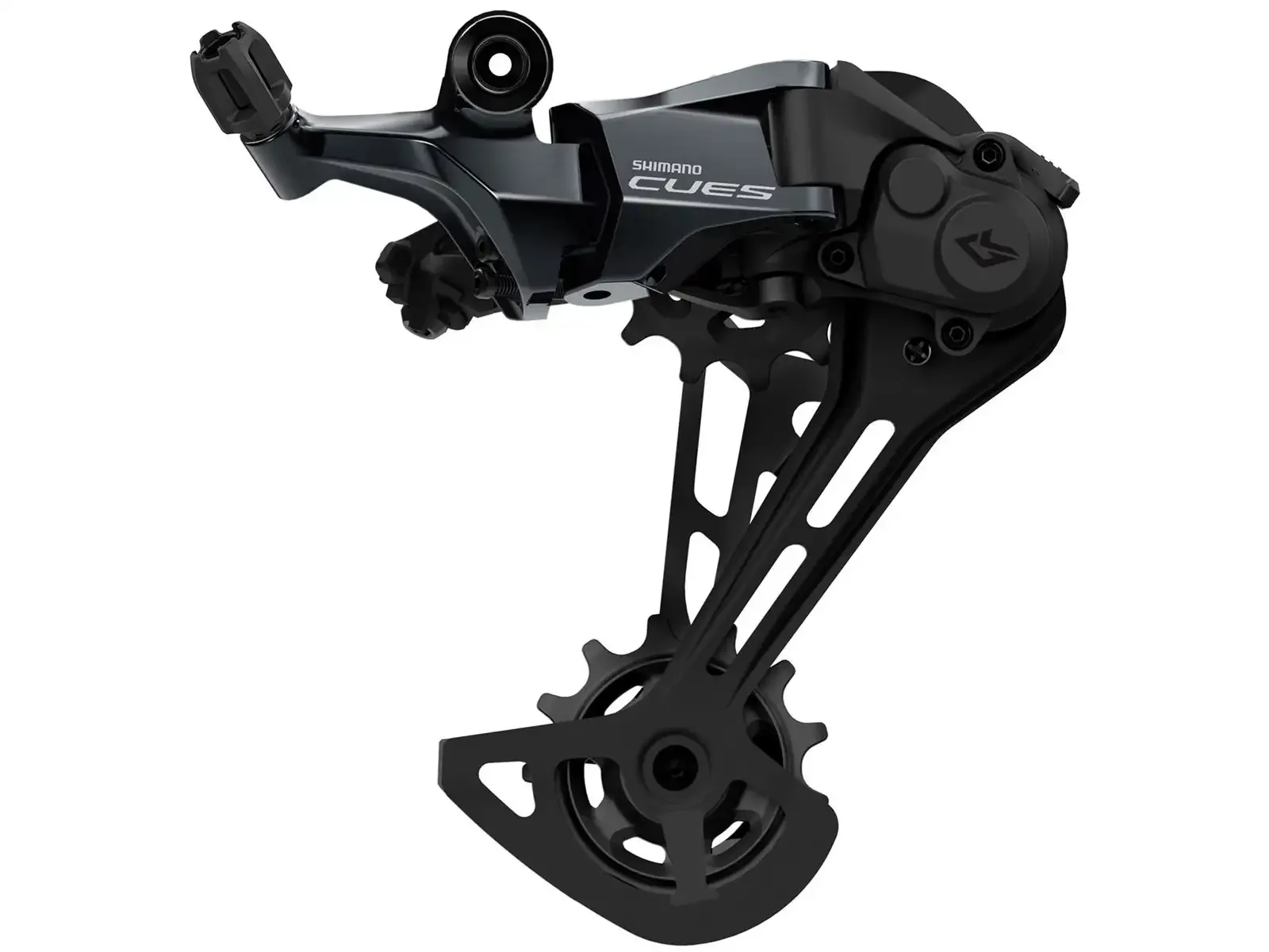 Corratec E-Power MTC 120 Pro (Zelená/Hnědá) 2025