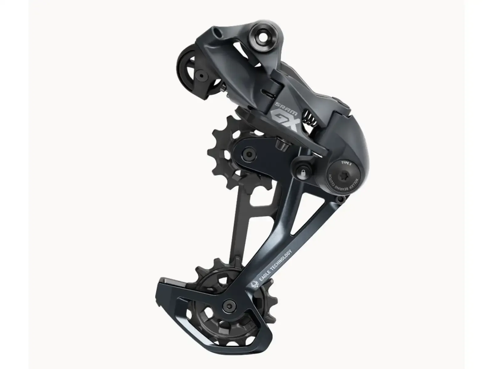 Corratec E-Power RS 160 LTD 2025