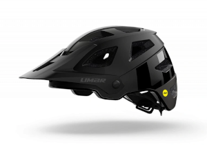 Jak vybrat správnou helmu na kolo