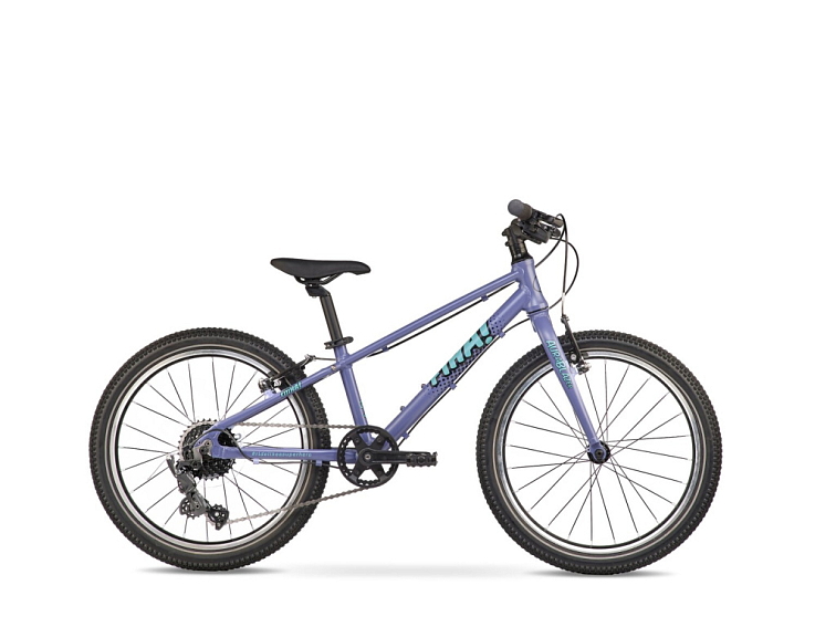 Fíha 20 (Aura Blazer - fialová)