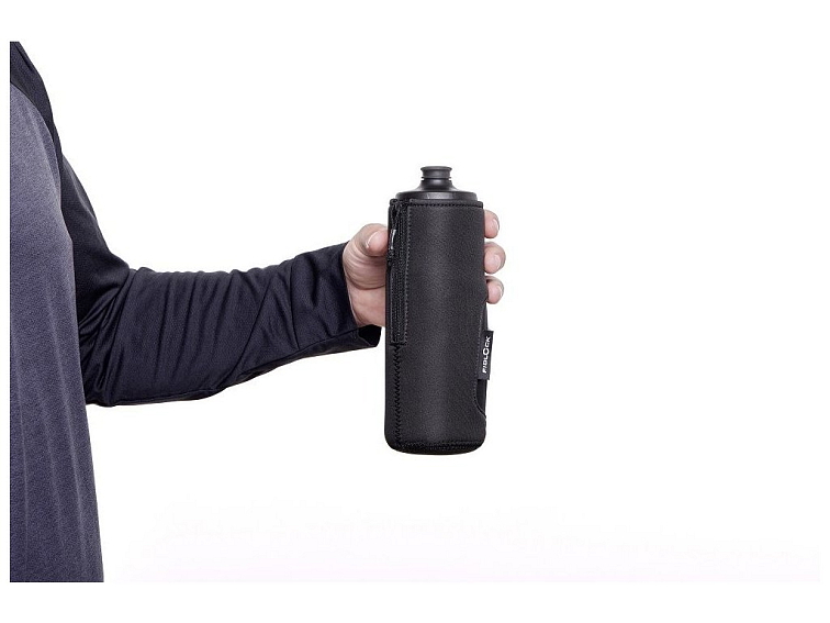 Fidlock TWIST termoobal 600ml