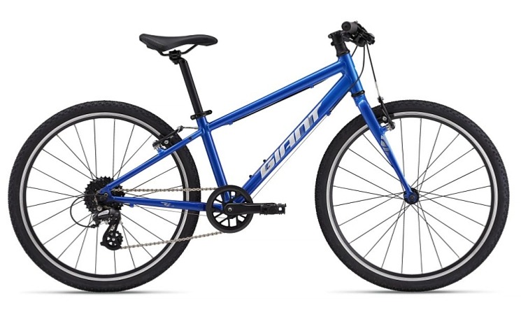 GIANT ARX 24 Cobalt 2025