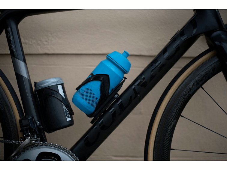 KNOG Scout Alarm & Locator bezpečnostní lokátor pro Iphone