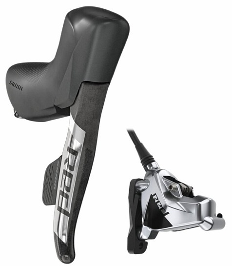 Giant Defy Advanced SL 0 Blue Dragonfly 2024