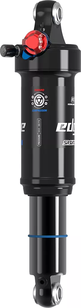 BULLS Sonic EVO TR1 29 750 Wh (blue/black)