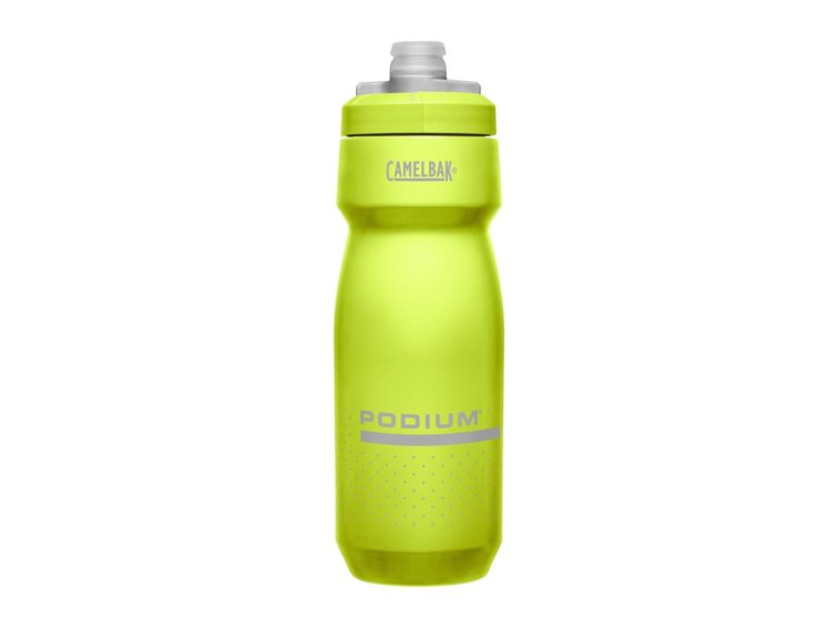 CamelBak láhev Podium 710 ml - Lime