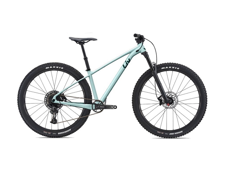 Liv Lurra 2 Soap Suds 2023/24