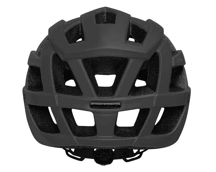 Limar ALBEN helma (matt grey)