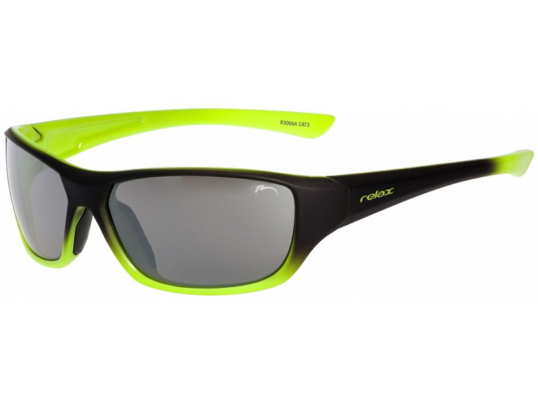 Relax brýle dětské R3066A