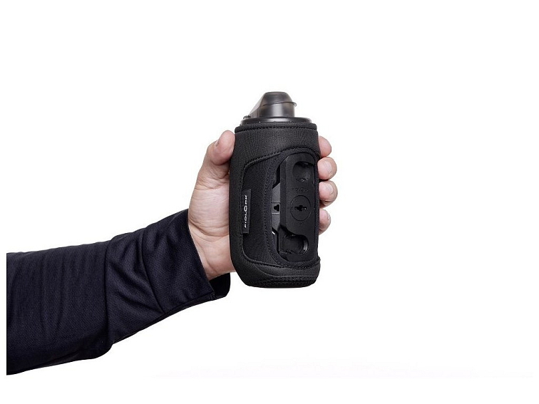 Fidlock TWIST termoobal 450ml