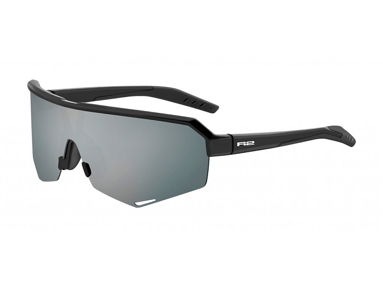 R2 brýle Fluke AT100E